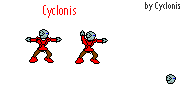 cyclonis.bmp