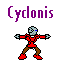 cyclonisavatar.gif