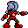 cyclonisicon2.gif
