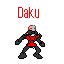 daku.bmp
