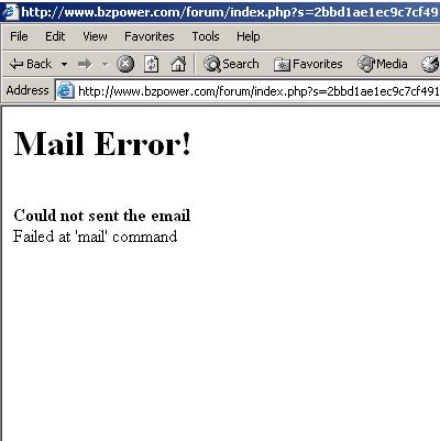error2.jpg