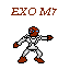 exom7.bmp