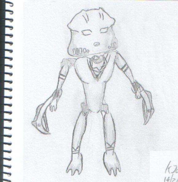 gali2.jpg