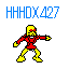 hhh.bmp