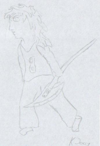 humantakanuvawithmulletandglaive.jpg