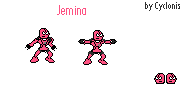 jemina.bmp