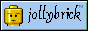 jollybrickbutton2.gif
