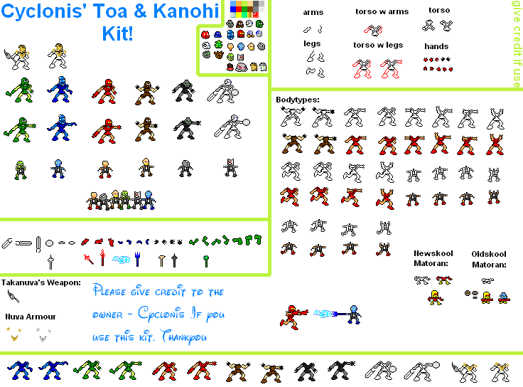 keirenstoakitfull.bmp