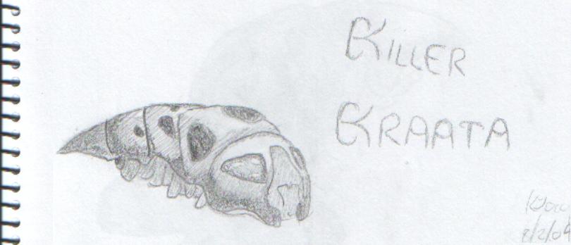 killerkraata2.jpg
