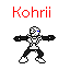 kohrii.bmp