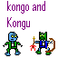 kongoandkongu.bmp