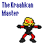 kraahkanmaster.bmp
