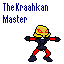 kraahkanmaster.gif
