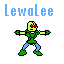 lewalee.bmp