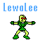 lewalee2.bmp