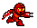 megamantahu.gif