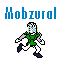 mobzural.gif