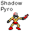 pyro.bmp