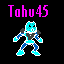 tahu45.gif