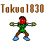 takua1830.bmp