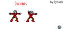 cyclonis.bmp