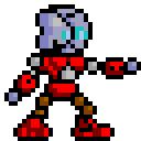 cyclonisicon2.gif