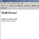 error2.jpg