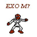 exom7.bmp