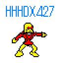 hhh.bmp