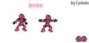 jemina.bmp