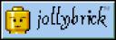 jollybrickbutton2.gif