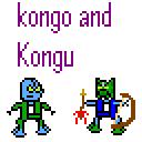 kongoandkongu.bmp