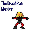 kraahkanmaster.bmp