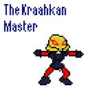 kraahkanmaster.gif