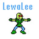 lewalee.bmp