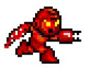 megamantahu.gif
