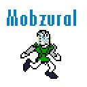 mobzural.gif