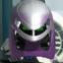 purplemiru.jpg