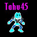 tahu45.gif
