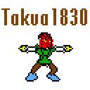 takua1830.bmp