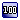 100posts.bmp