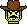 cowboy_01.gif