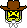 cowboy_02.gif