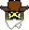 cowboy_03.gif