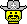 cowboy_04.gif