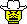 cowboy_05.gif