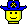 cowboy_06.gif