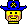cowboy_07.gif