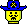 cowboy_08.gif