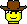 cowboy_09.gif